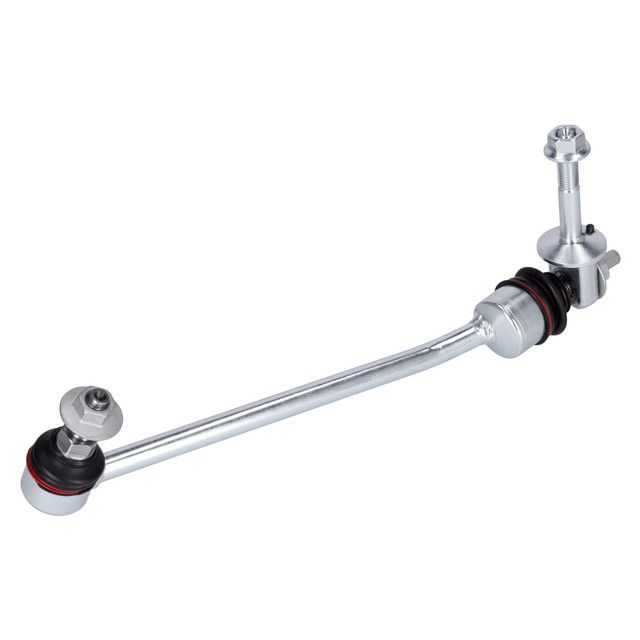 Xxxviraj Rotu Mercedes W205-w213 On Sag 4 Matic - FEBI 180971