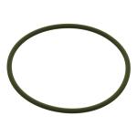 PORYA CONTASI KECE - DAF/XF95 - LF45 - LF55 - FEBI 39911