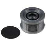 MOTOR HAVALANDIRMA DIYAFRAM TAMIR TAKIMI MERCED - FEBI 45171