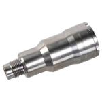 Enjektor Holder Yuvasi Euro 6 Mercedes Arocs.A - FEBI 177471
