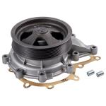 Devirdaim Scania 4-seri 94-114-124 96-08 P.g.r. - FEBI 31550
