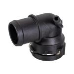 SU FLANSI 115 410 VW CADDY-PASSAT-JETTA-A3 BJB - FEBI 180141