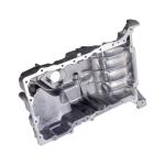 Motor Yag Karteri Mercedes M270 W176 W242 W246 - FEBI 179330