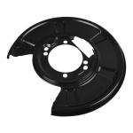 Fren Disk Toz Saci Mercedes Sprinter Sag Sol - FEBI 179864