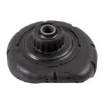 Amortisor Ust Bilyasi On 9461728 Diger C70/s60/s70/s80 Bm 97 - FEBI 31387