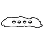 Ust Kapak Conta Set Enjektor Lastikleri Dahil Vw Caddy 16-Go - FEBI 182439