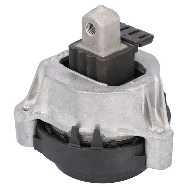 Motor Kulagi Bmw G11-g12-g30-g32/b46-b48 Sag - FEBI 182582