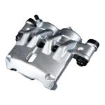 FREN KALIPERI ON SAG FIAT DUCATO/CITROEN JUMPE - FEBI 178755