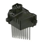 KLIMA KALORIFER REZISTANSI BMW E39 E46 E83 E53  - FEBI 24617