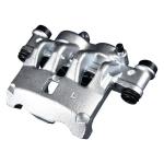 FREN KALIPERI ON SOL FIAT DUCATO/CITROEN JUMPE - FEBI 178754