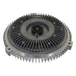 Fan Termigi 3 Delik Bmw M50 M52 M54 E36 E39 E46 - FEBI 18683