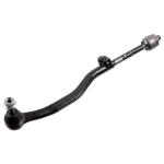 YAN ROT SAG MINICOOPER COUNTRYMAN R60/PACEMAN  - FEBI 182787