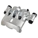 Fren Kaliperi On Sol Fiat Ducato/citroen Jumper/peugeot Boxe - FEBI 179260