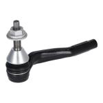 ROT BASI  MERCEDES W205-W213 SAG 4 MATIC - FEBI 180559