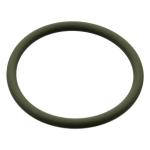 ENJEKTOR HOLDER ORINGI - RENAULT/VOLVO/DXI5-7 - FEBI 100396