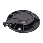 EKSANTRIK MIL AYARLAYICI 116 740 VW A3-A4-A5-Q3 - FEBI 40198