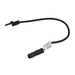 Fren İkaz Kablosu Mercedes - FEBI 22402