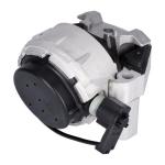 MOTOR SANZUMAN KULAGI SAG-SOL ELEKTRIKLI AUD - SWAG 33107902