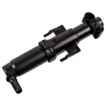 FAR YIKAMA ROBOTU SAG  BMW F07-F10-F10LCI-F11- - FEBI 178463