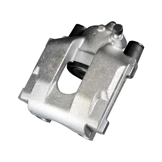 1 FREN KALIPERI ARKA SAG BMW 3 E46 - FEBI 179786