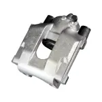 FREN KALIPERI ARKA SAG BMW 3 E46 - FEBI 179786