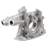 Yag Pompasi Clio İv 12-Kangoo 01-Symbol İii 13-Clio İi 98-1. - FEBI 178674