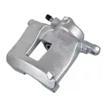 FREN KALIPERI ARKA SAG PSA BOXER III/JUMPER/DU - FEBI 179177