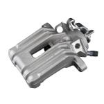 Fren Kaliperi Arka Sag Vw Golf İv Bora 1998-2005 - - FEBI 178095
