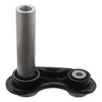 SALINCAK BAGLANTI KOLU  BMW E38-E39-E53-60 - FEBI 280122