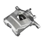 FREN KALIPERI SAG ON AKS AVEO CRUZE ASTRA H J  - FEBI 178197