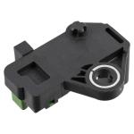 Krank Devir Sensoru 3008 308 508 Expert İv Boxer İii/jumper  - FEBI 184577