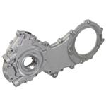 Yag Pompasi Connect 1.8tdci 90ps 02-13 Focus 1 - FEBI 181066