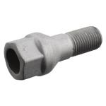 BIJON PSA 207/208/301/308/3008 B.M 99- 540572/5 - FEBI 21175