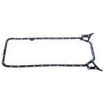 KARTER CONTASI OM612 W203 00-07 W210 99-02 W21 - FEBI 104499