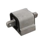 SANZUMAN TAKOZU KUTU ICI ADET 1 MERCEDES SPRT W - FEBI 26776