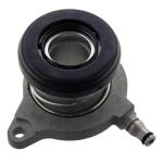 Debriyaj Rulmani Land Rover Freelander İi 2.2 Td4 4x4 06-14  - FEBI 170186