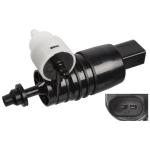 CAM SUYU FISKIYE MOTORU BMW F45 F46 G31 F48 X5 - FEBI 107463