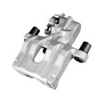 FREN KALIPERI ARKA SOL MEGANE II 02-12 ESPACE  - FEBI 179787