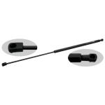 KAPUT AMORTISORU BMW E65 E66 - FEBI 23649