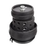 Motor Takozu On Vw Golf3-classic-caddy Bm 91-97 1h0199609f - FEBI 07185