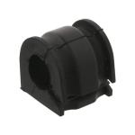 VIRAJ DEMIR LASTIGI ON VIRAJ DEMIR ORTA LASTIGI - FEBI 37726