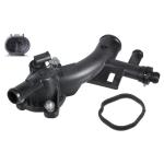 Termostat Govdesi Opel Corsa E Mokka Adam A14net-b14net-b14n - FEBI 103086