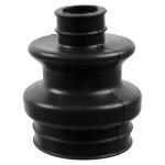 AKS KORUGU DIS MERCEDES W115-123-126 BM 68-90 A - FEBI 08405