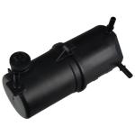 YAKIT FILTRESI VW AMAROK CDBA-CNFA-CNFB-CDCA 2 - FEBI 176830