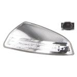 AYNA SINYALI SOL C-CLASS W204 07-11 S204 07-11 - FEBI 103618