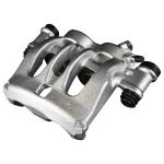 FREN KALIPERI ON SAG BHV684E VW CRAFTER-SPRINT - FEBI 178757