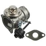 EGR VALFI CONTALI CADDY III ALTEA TOLEDO GOLF  - FEBI 173707