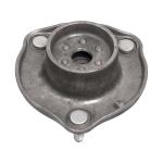 AMORTISOR UST TAKOZU ON MERCEDES 205-212-213-2 - FEBI 100409