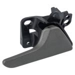 KAPI IC ACMA KOLU SAG 88371605701 VW CRAFTER-S - FEBI 170045