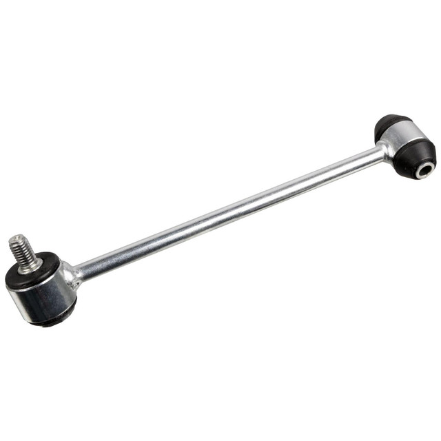 ASKI ROTU ARKA SOL W204 08-14 C218 11-17 W212  - FEBI 280356